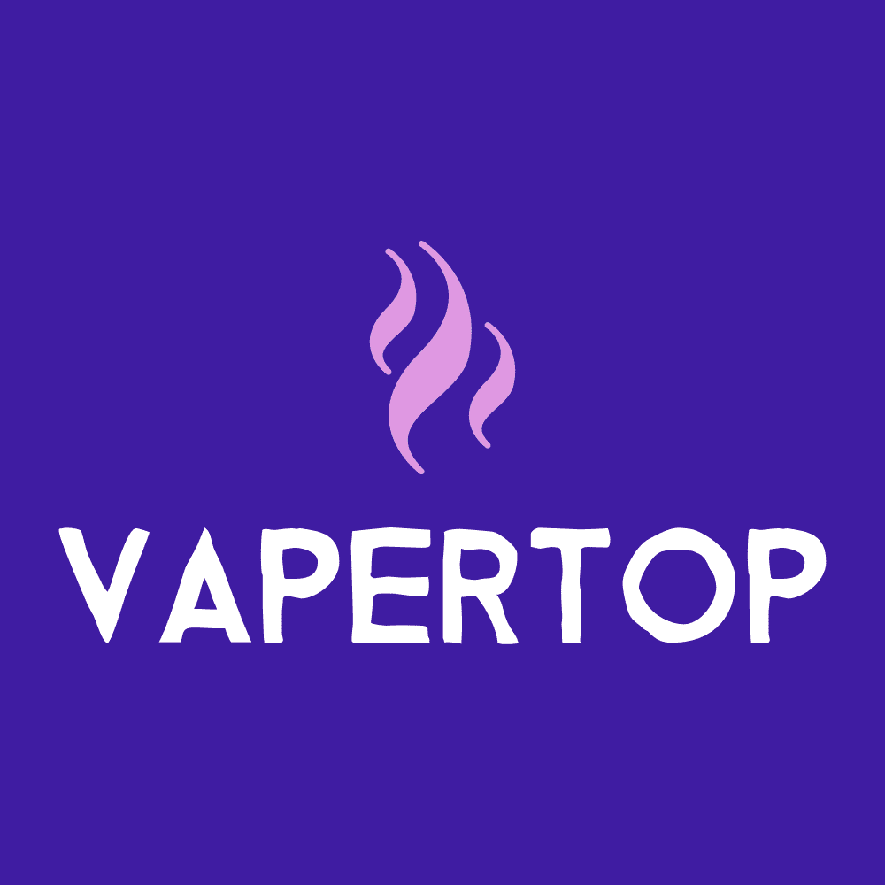 VaperTop